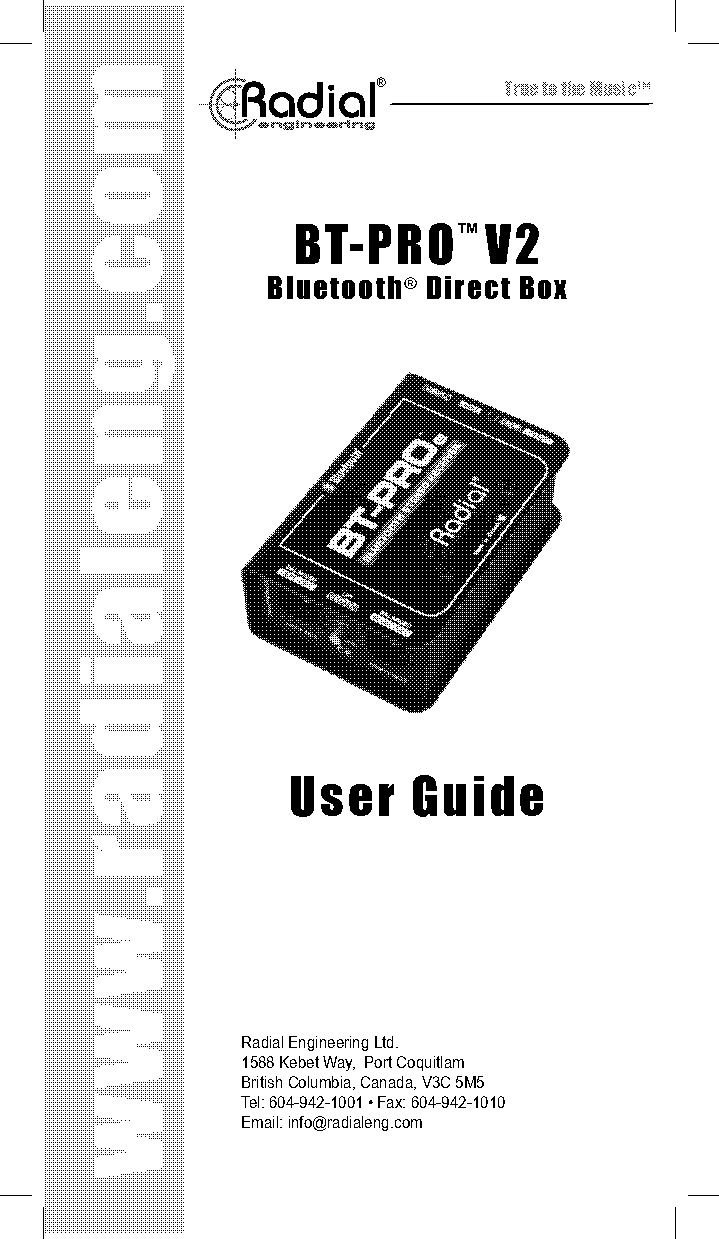 how to connect bluetooth receiver to stereo