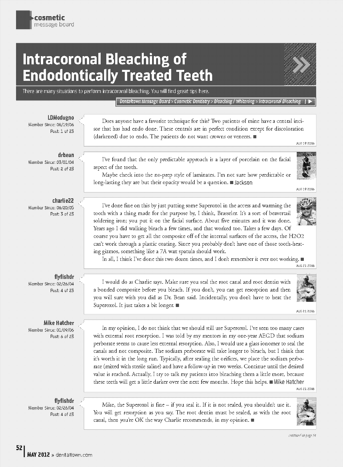 instructions for use superoxol