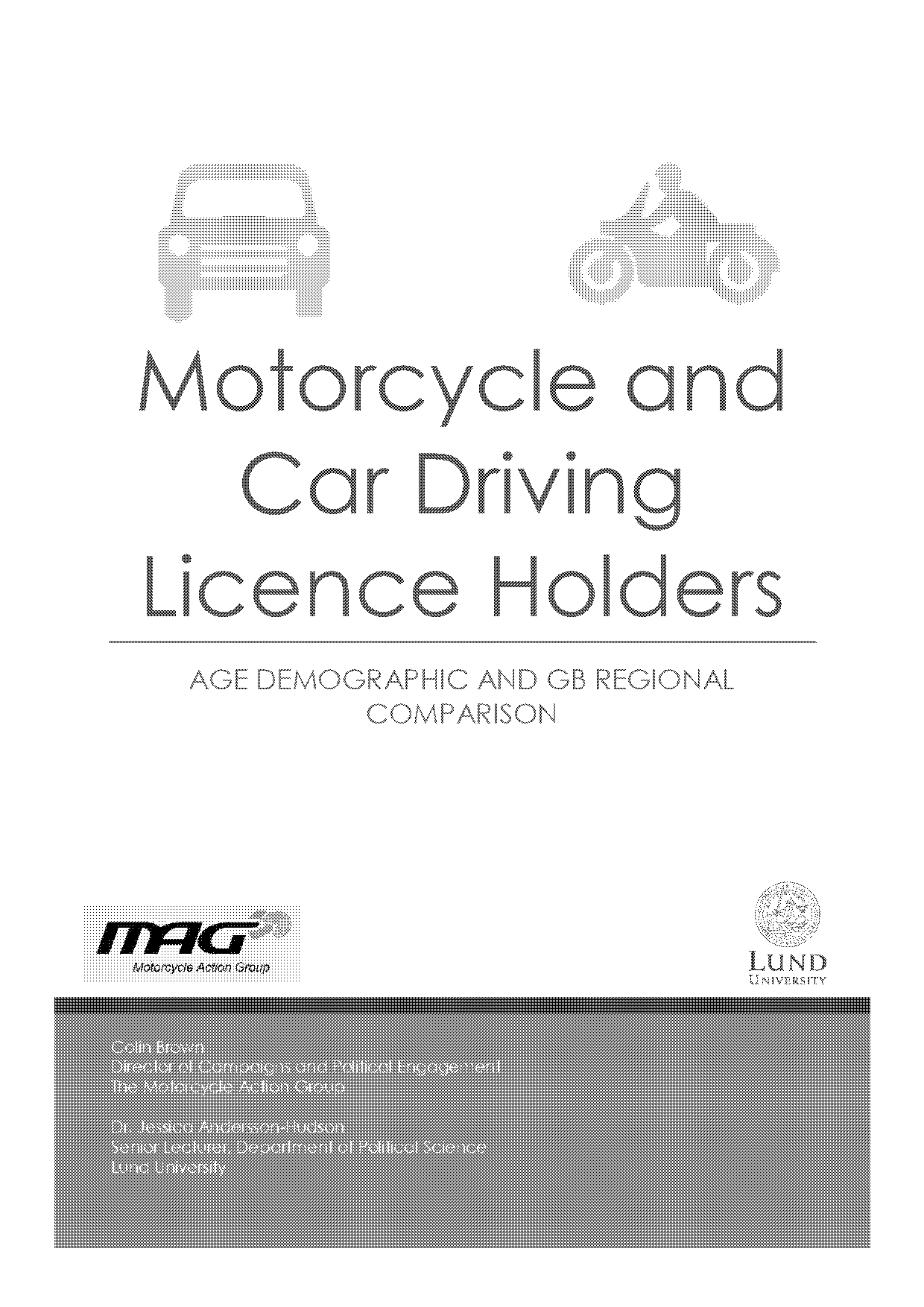 obtaining a motorcycle licence uk