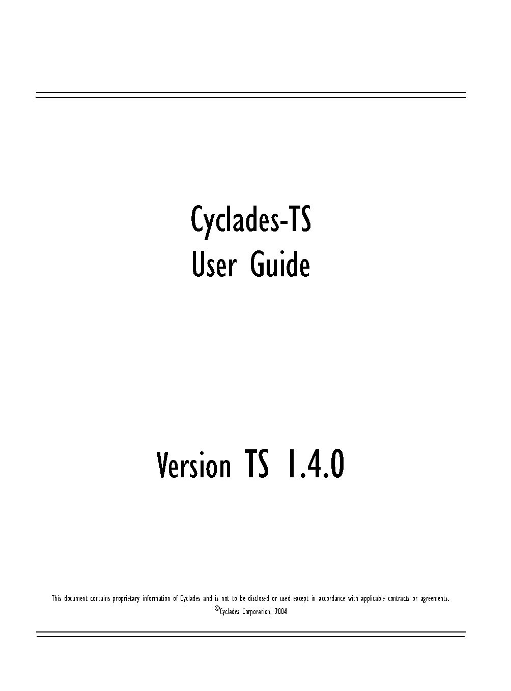 close session linux terminal