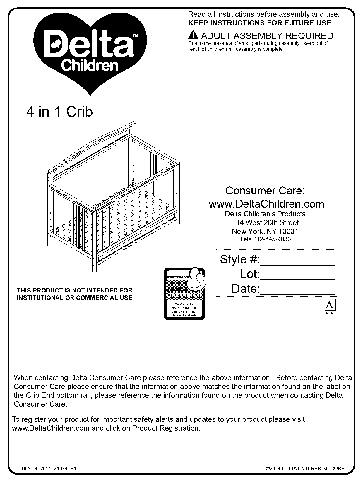 toddler bed conversion kit target instructions