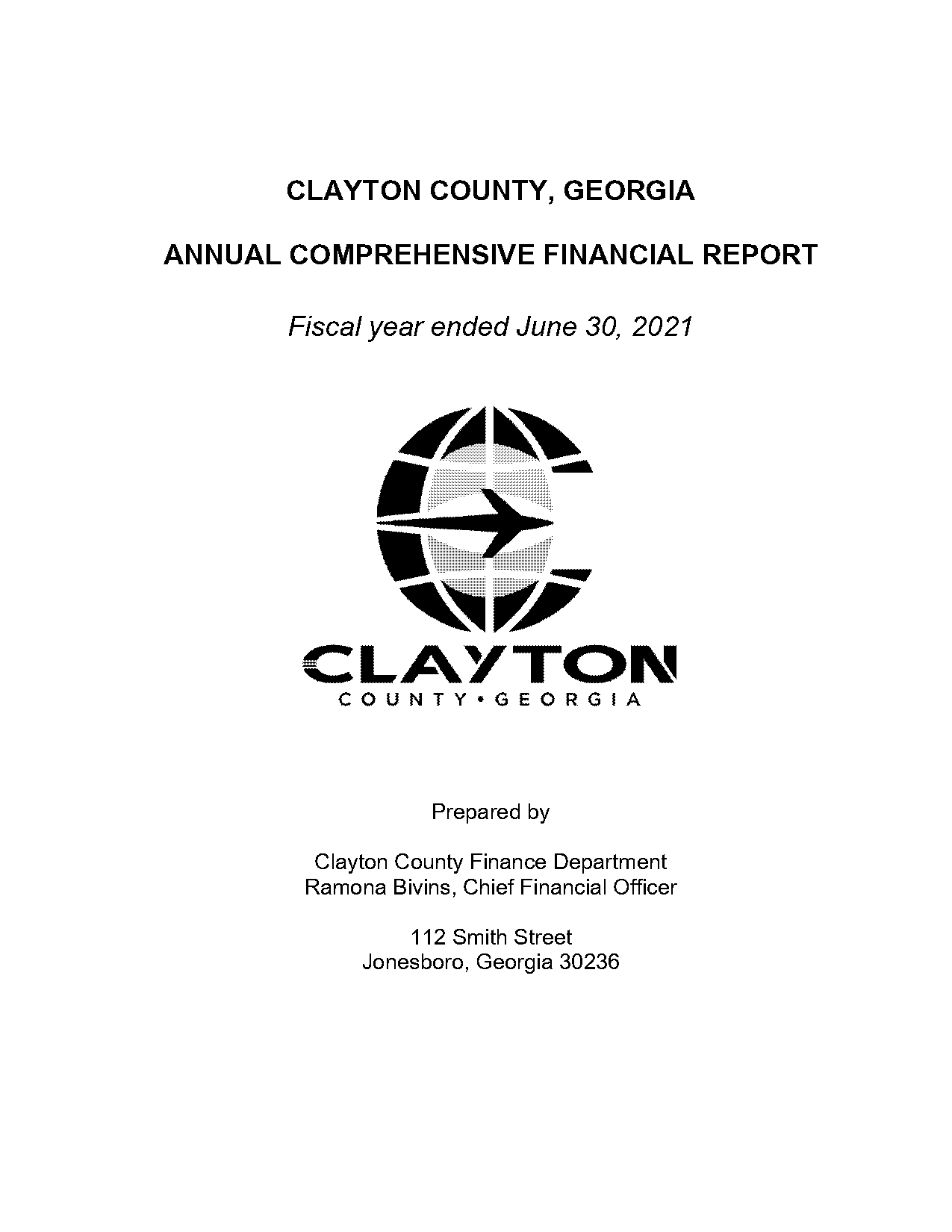 clayton county ga death records