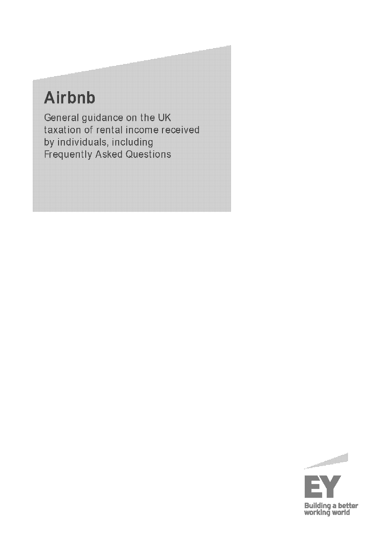 london england property tax records