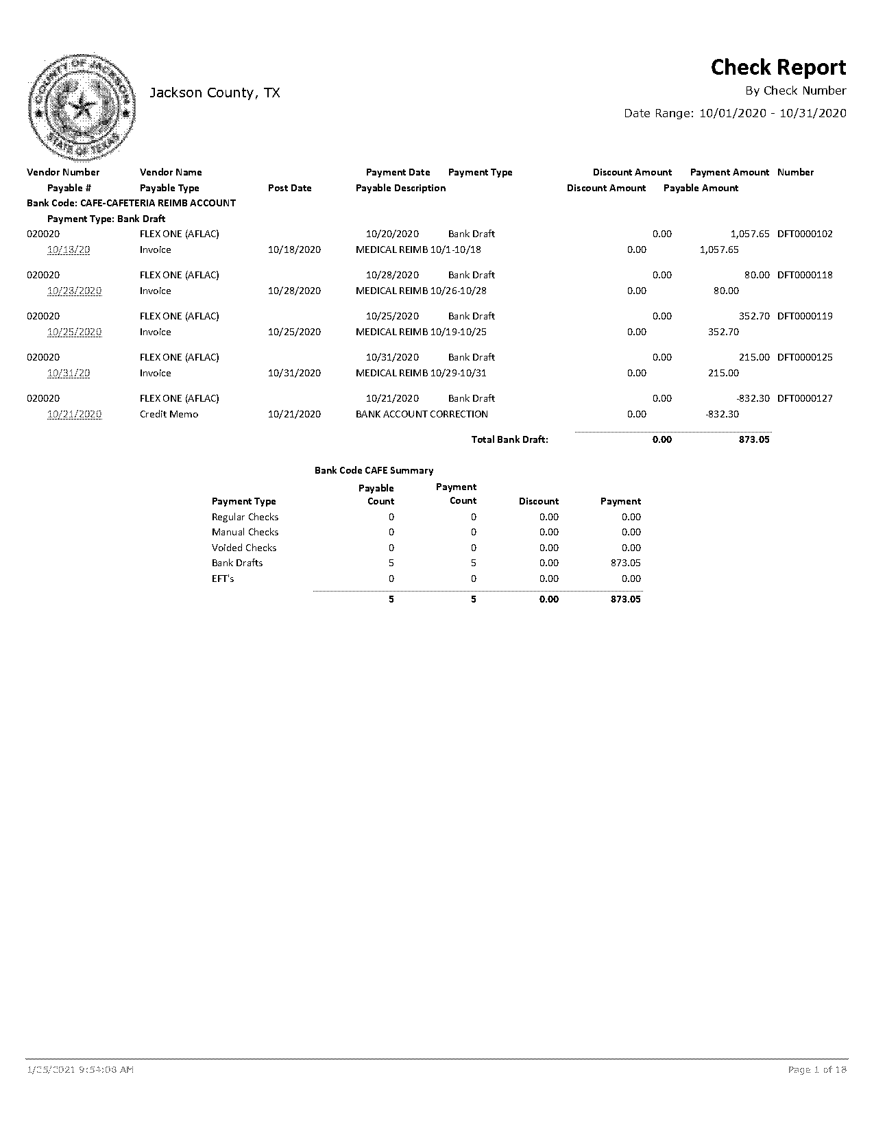 ford lariat invoice price