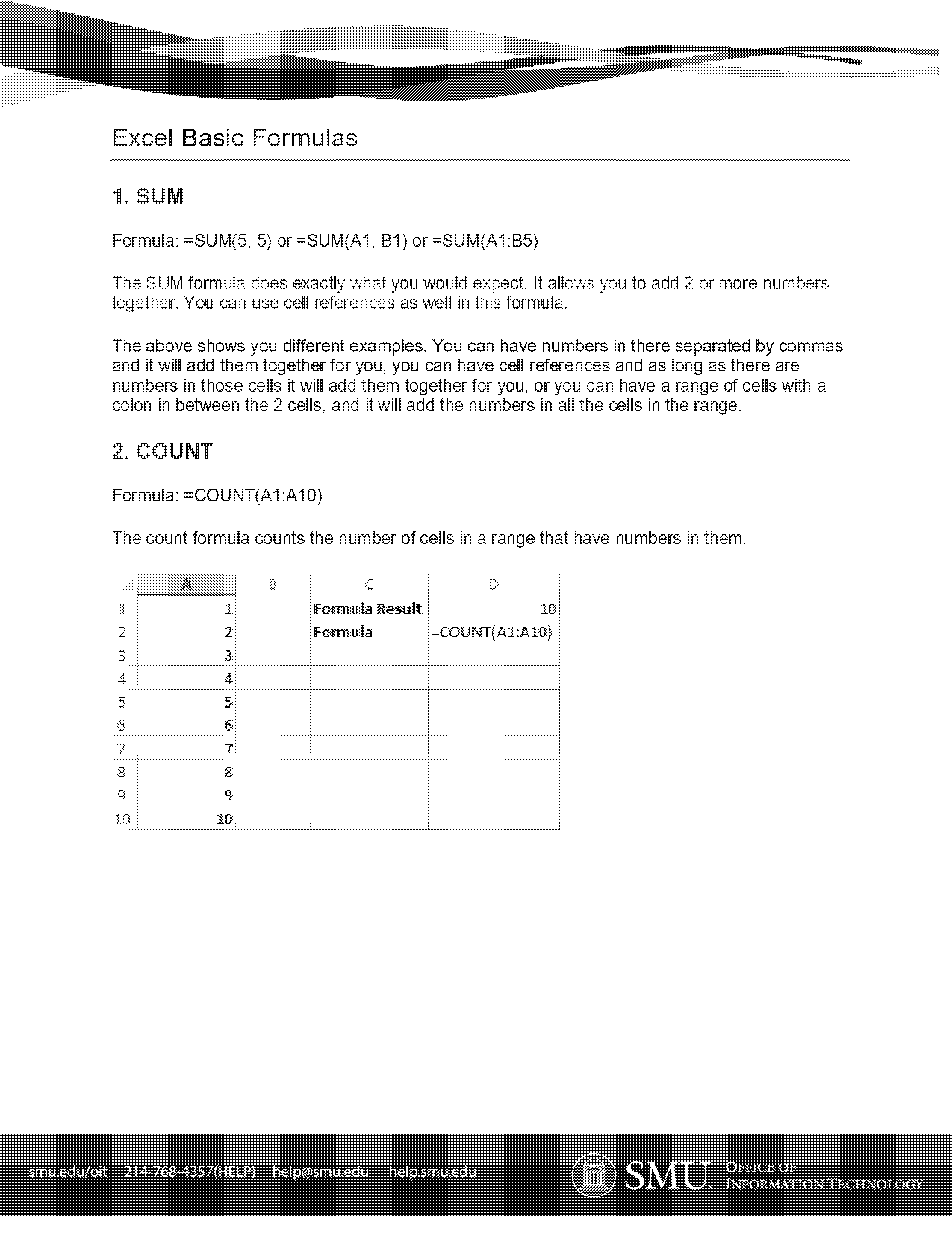 add number to cell reference excel