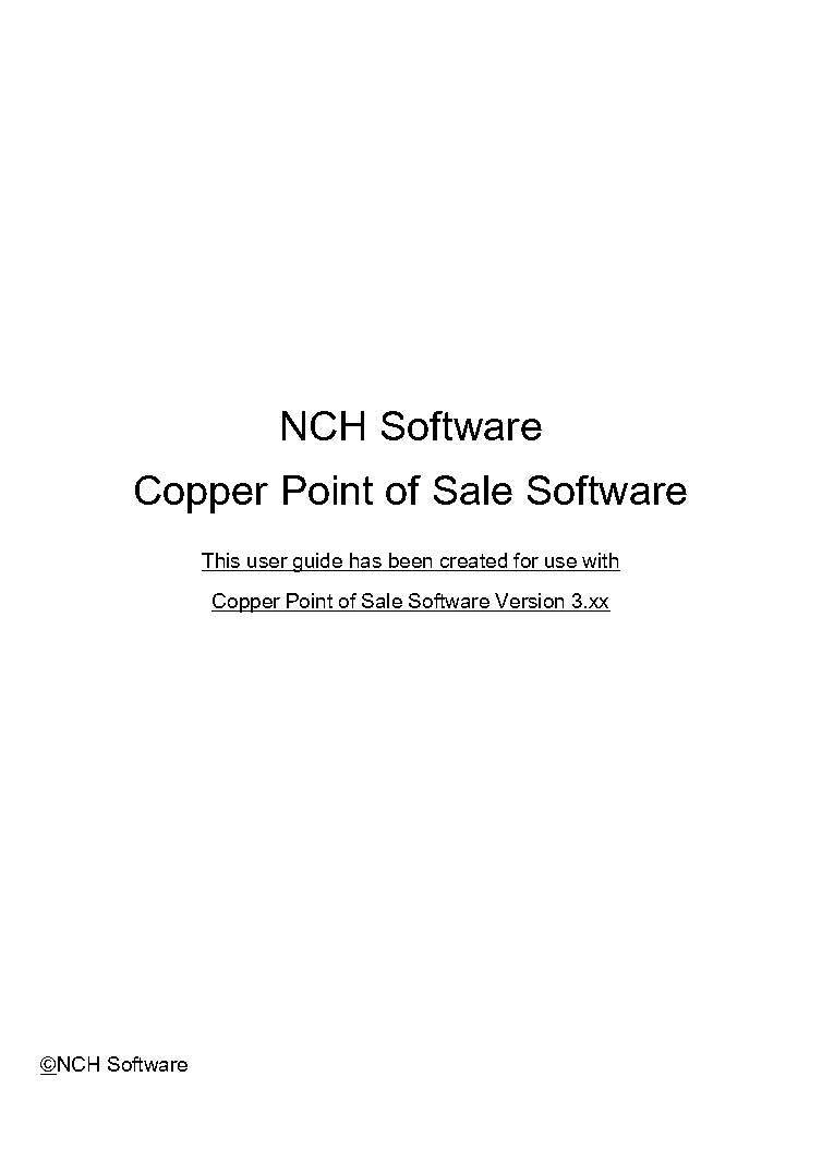 www nchsoftware com freeupgrade invoice