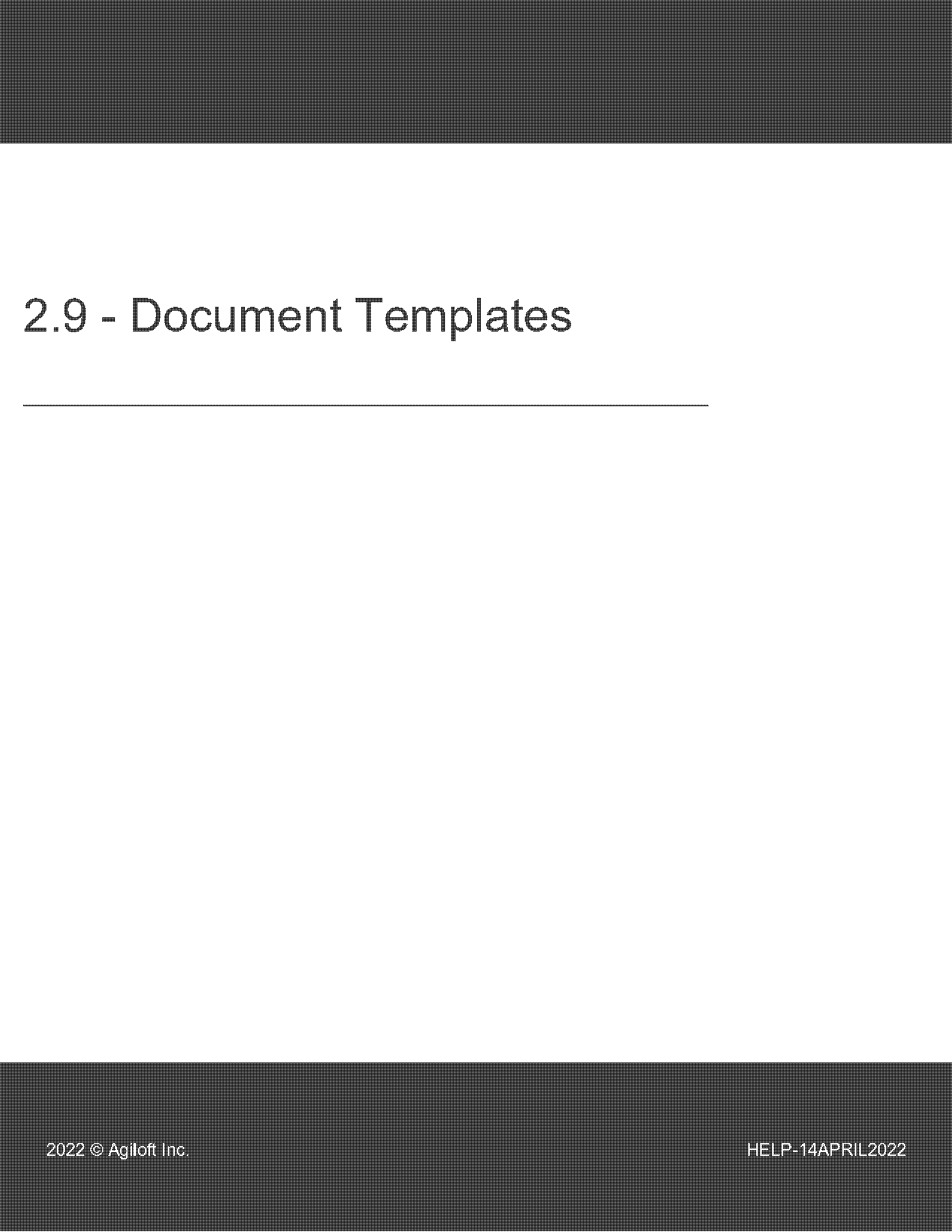 insert formulas in word table