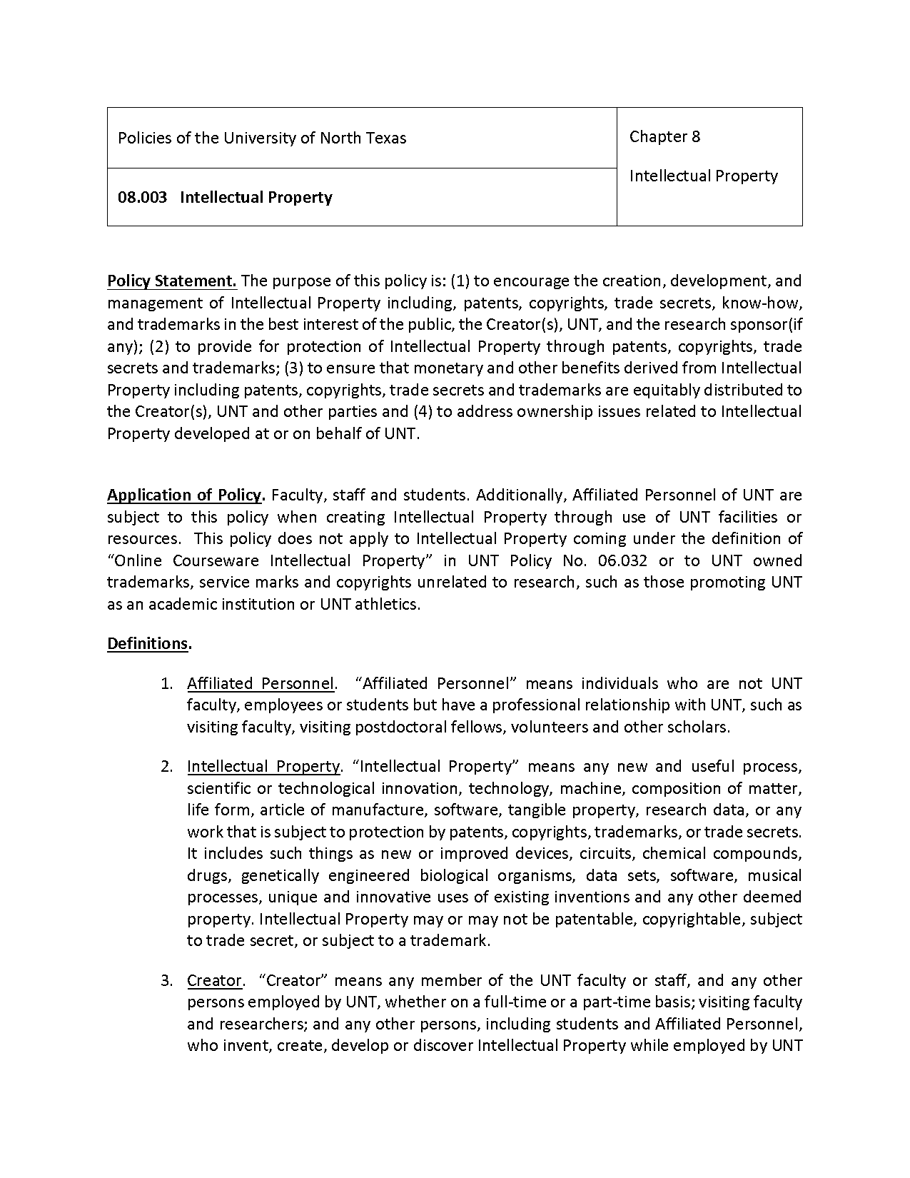 intellectual property ownership vs license