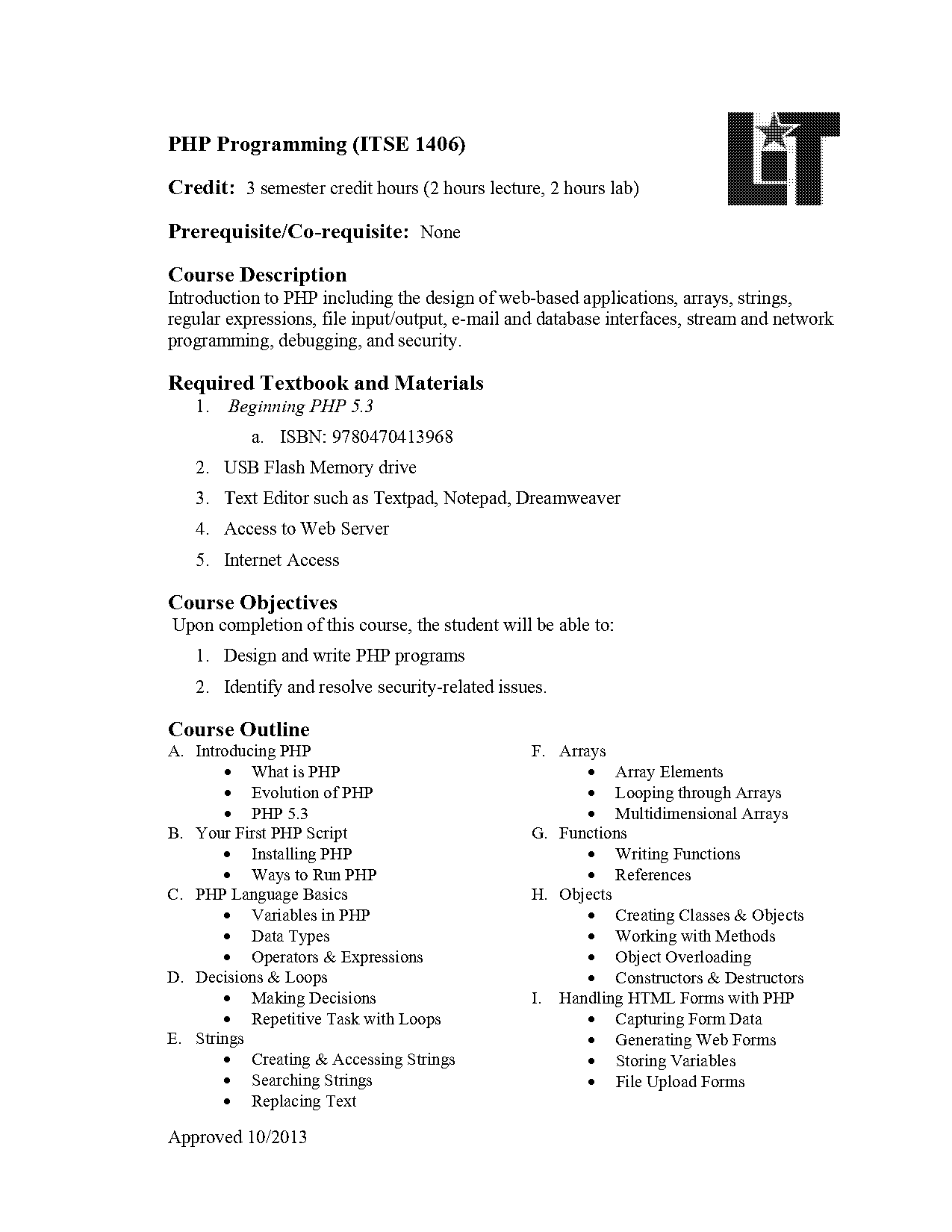 php multi array to html table