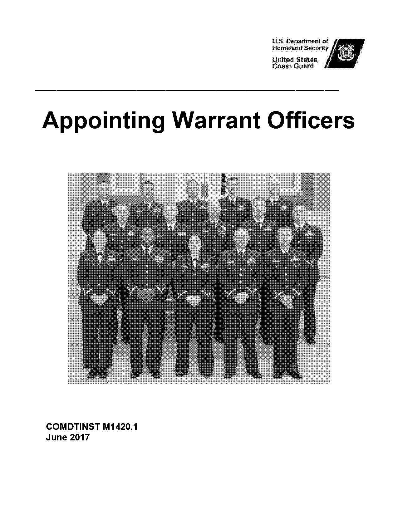 data sheet for regular warrant officer program