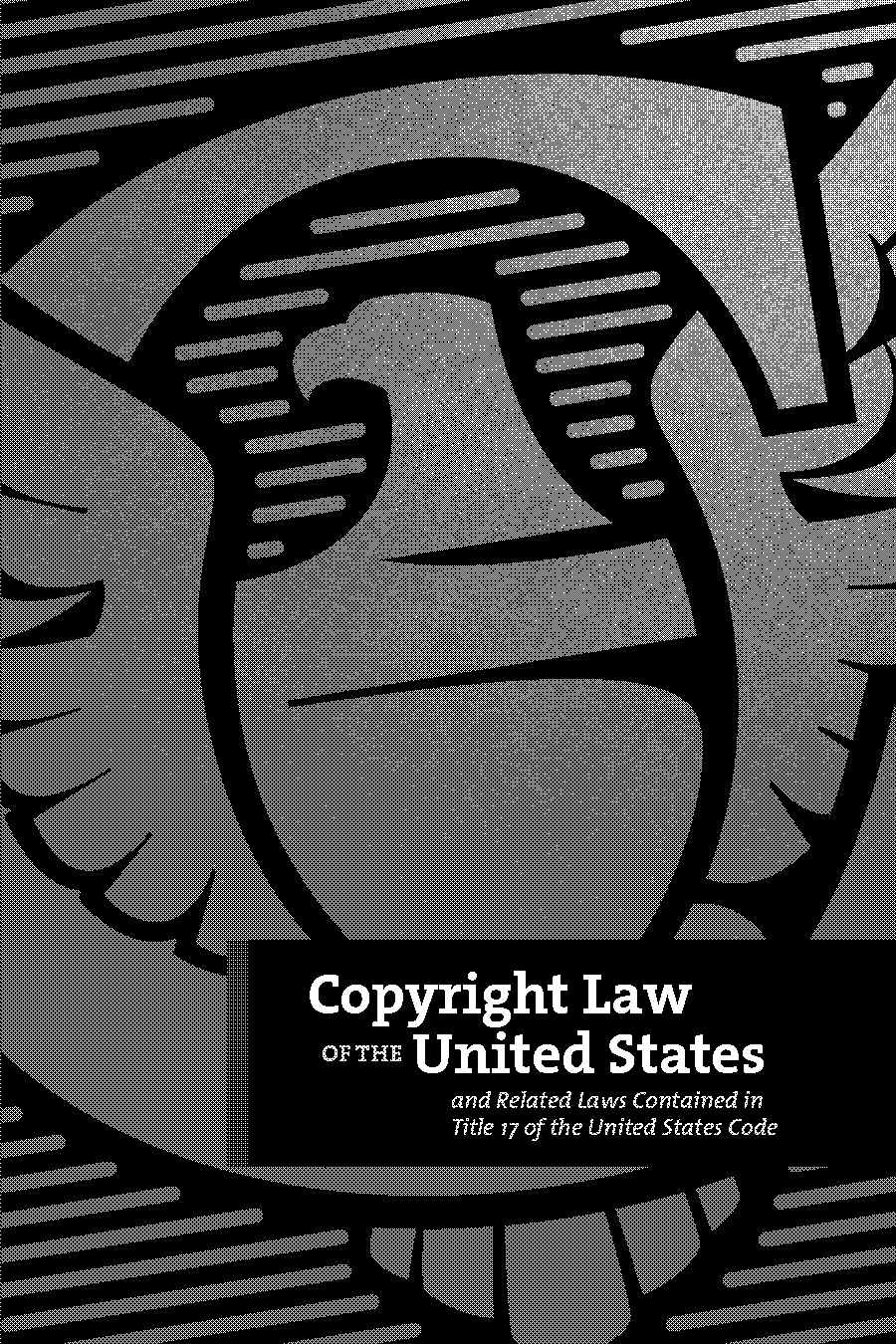 intellectual property rights act pdf