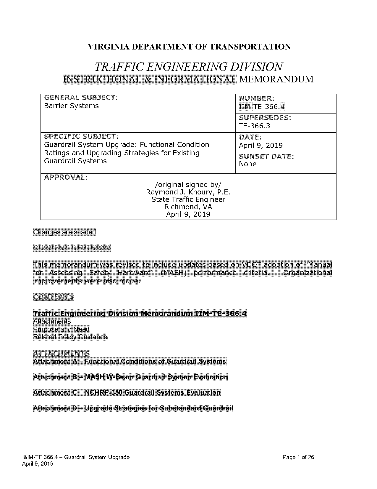 elements in the rightmost column of the periodic table are