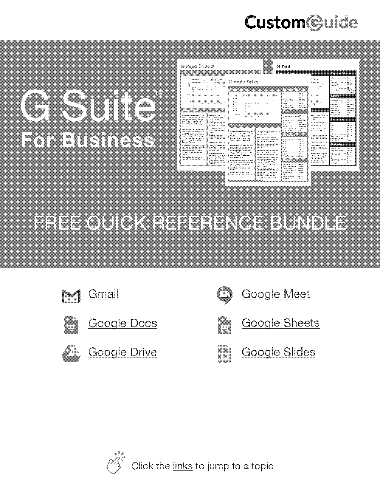 google docs copy sheet to another spreadsheet