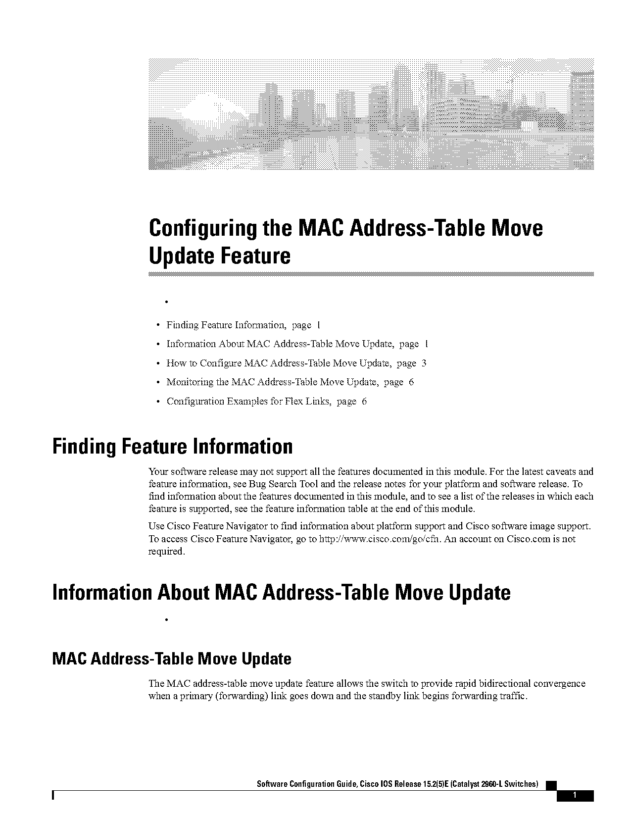 messages on mac not updating