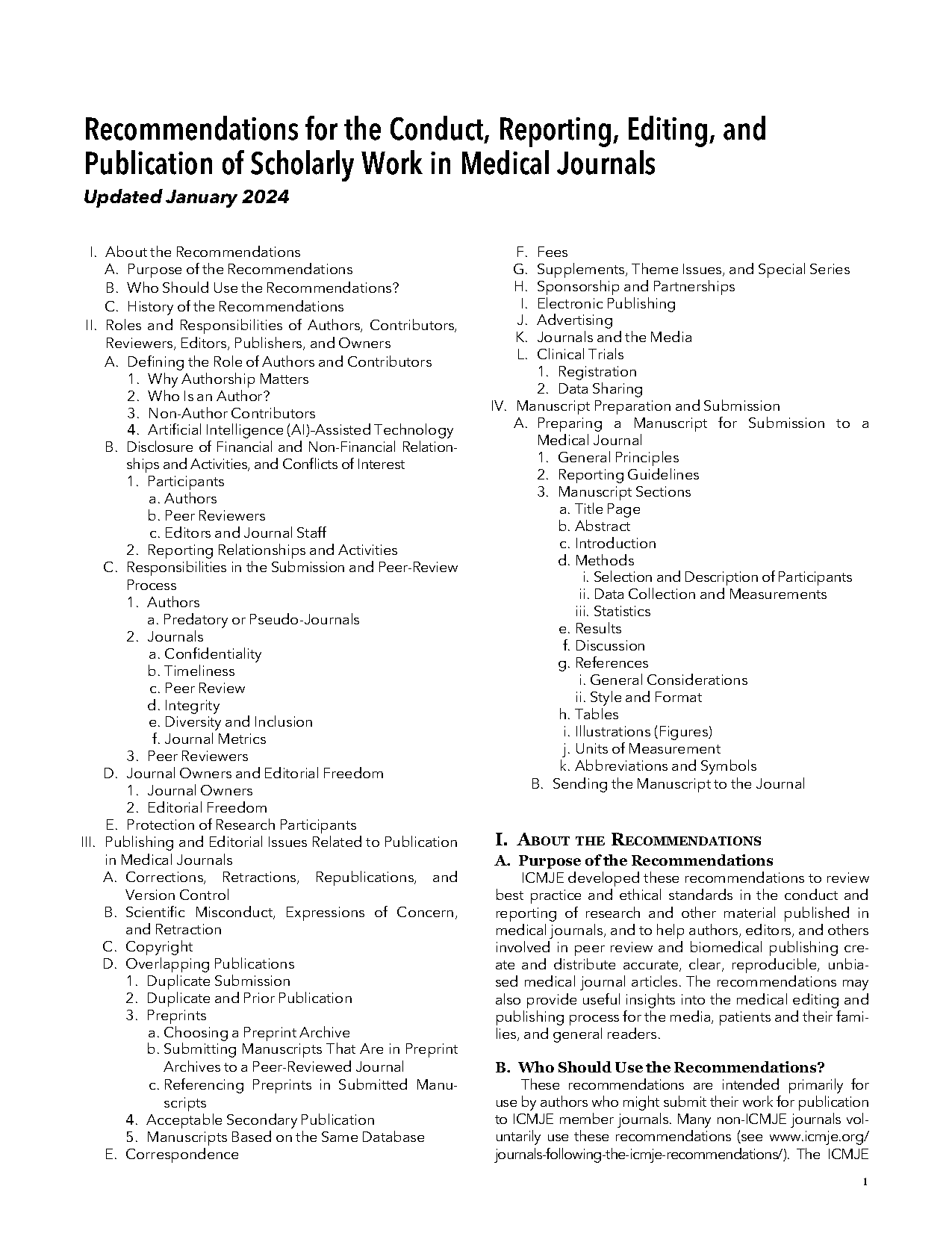 consort checklist full form