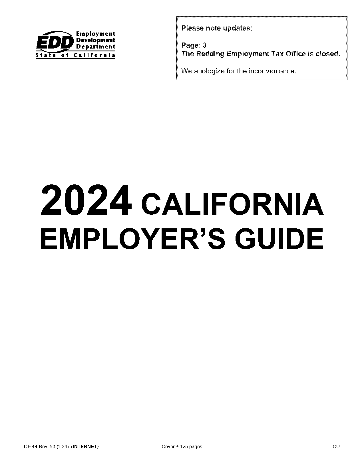 minimum california state payroll requirements for officers