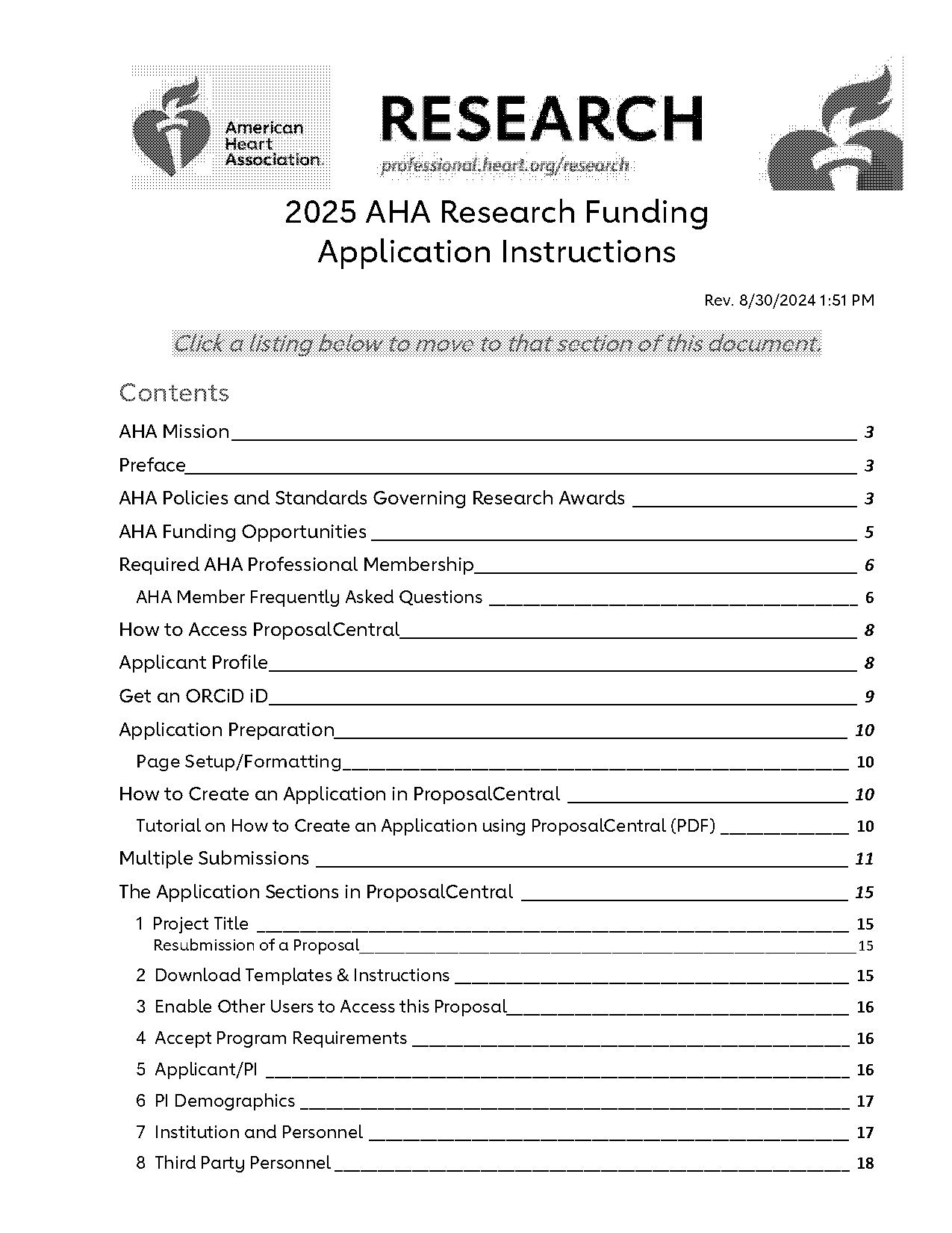 can previous employment and references overlap in a job application