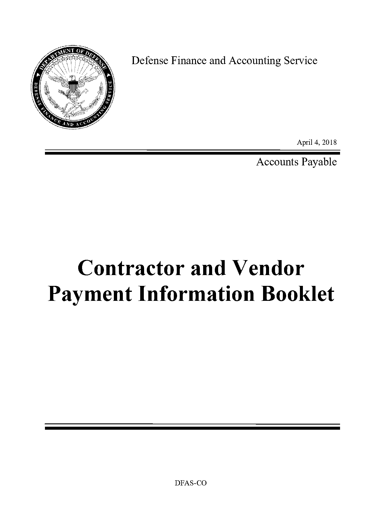 construction subcontractor invoice template