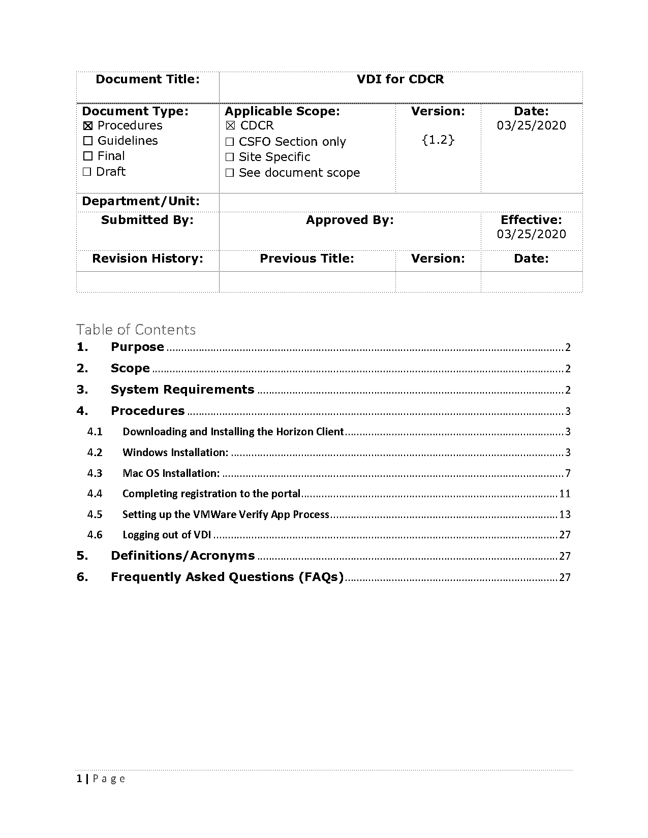 iphone document download location