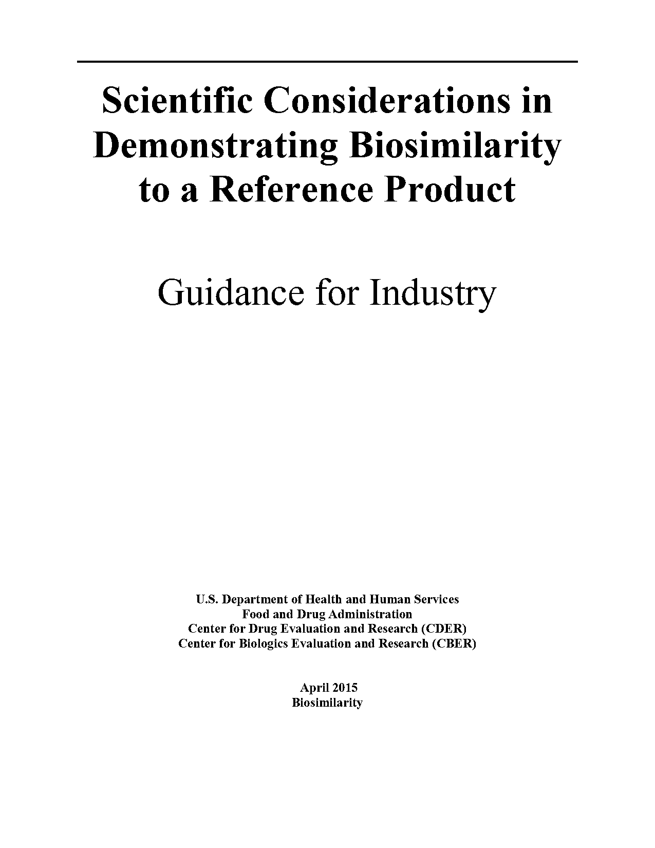 fda guidance for animal research based on disease state