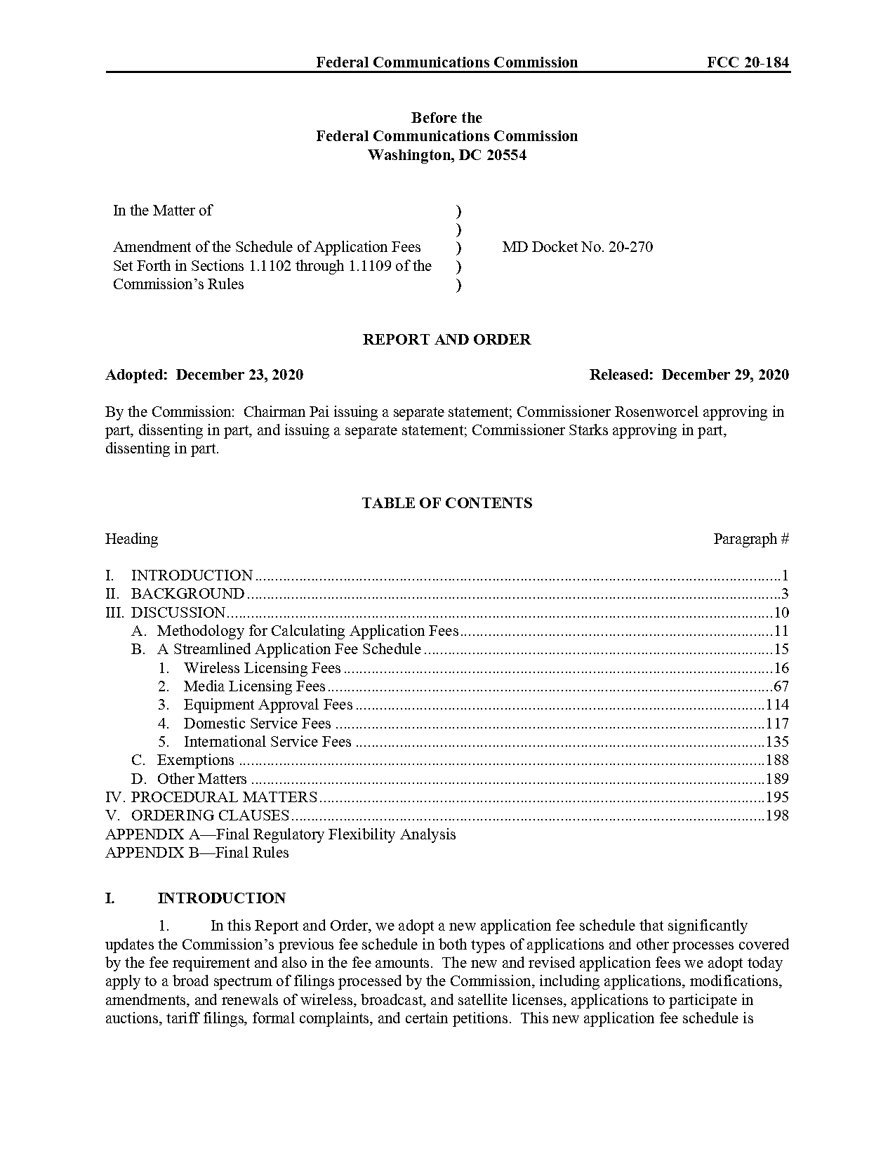 application for gmrs license