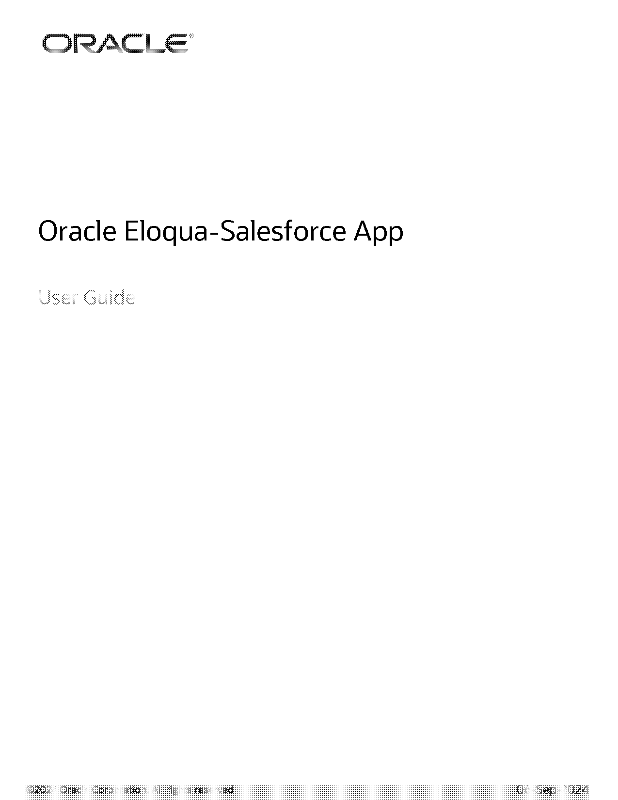 new lead notification salesforce mobile app