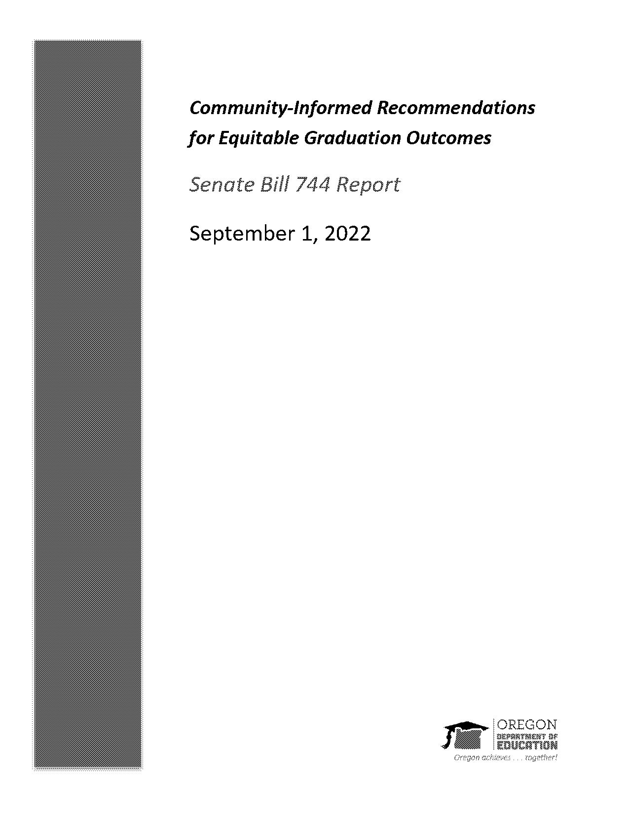 honda civic modifications year by year