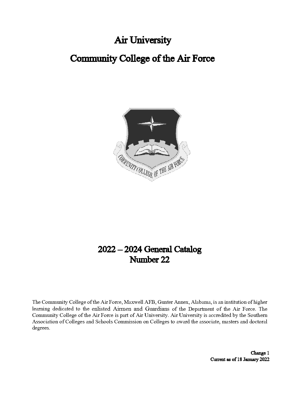 offering community college instruction on university sites pdf