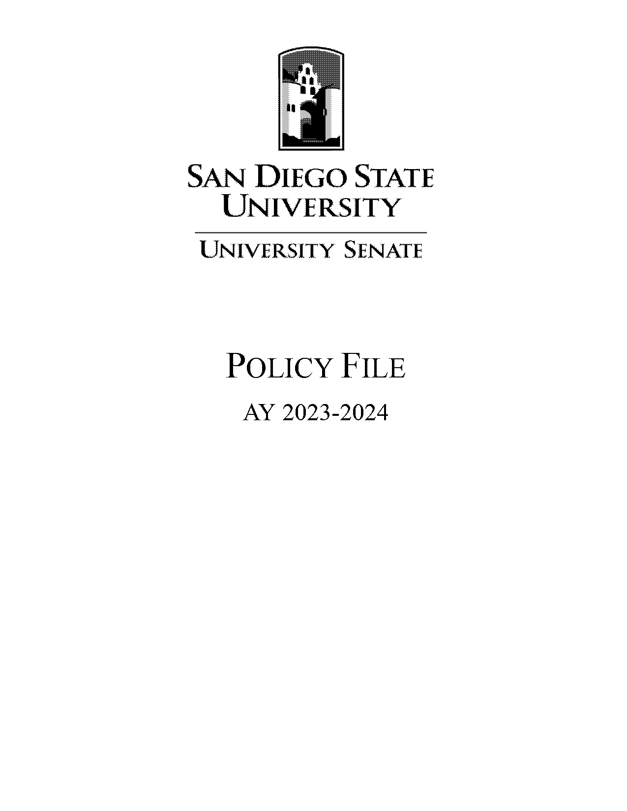 san diego state university transfer application deadline