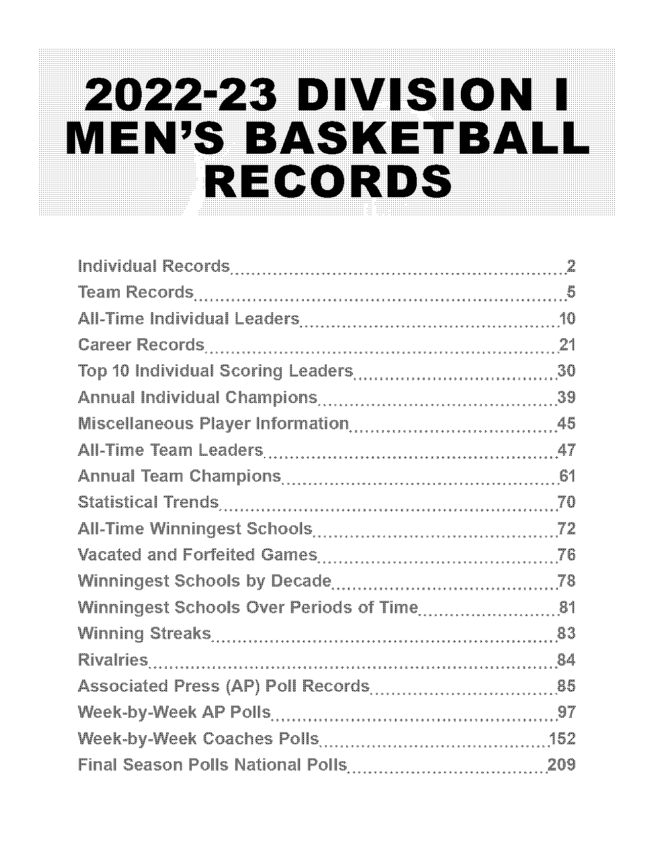 nba all time records triple doubles