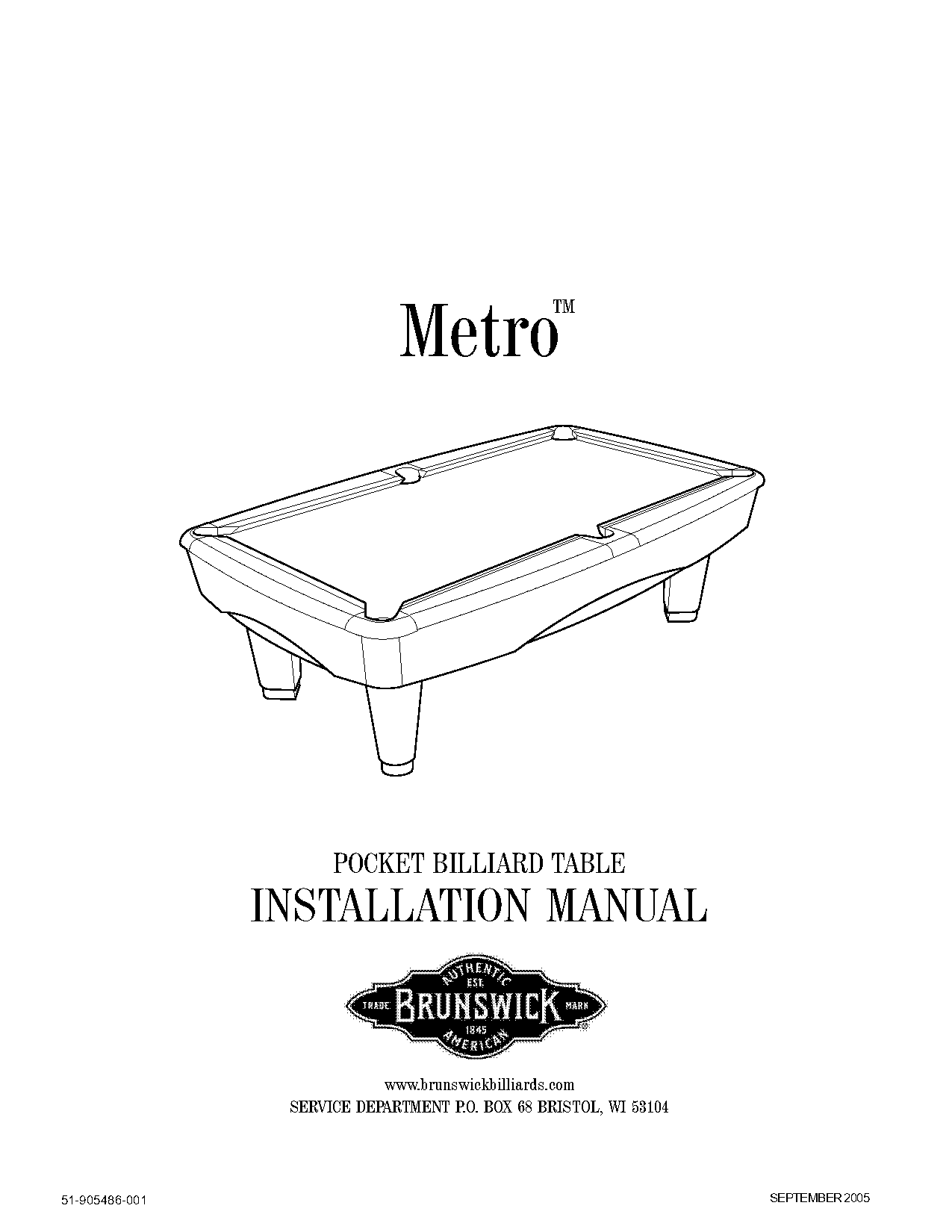 prince ping pong table assembly instructions