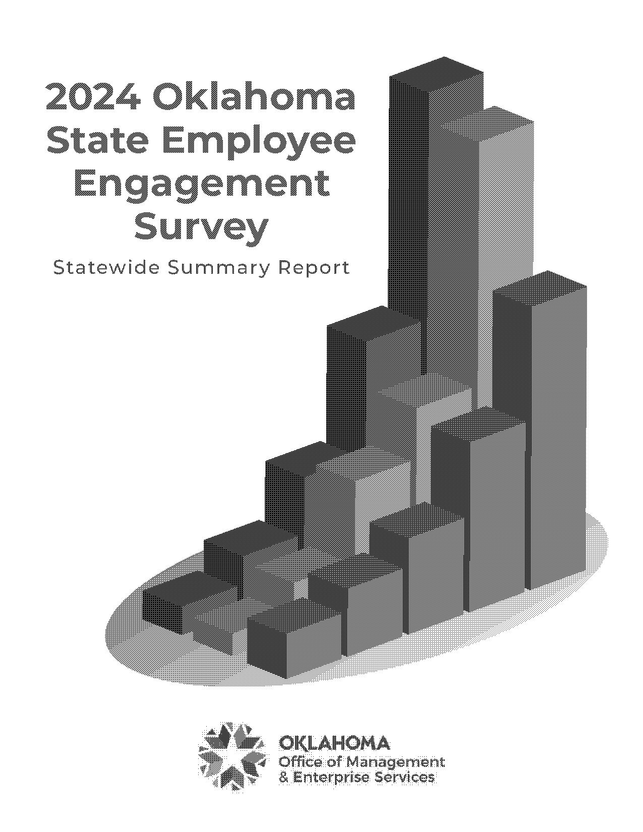 public employee compensation satisfaction surveys