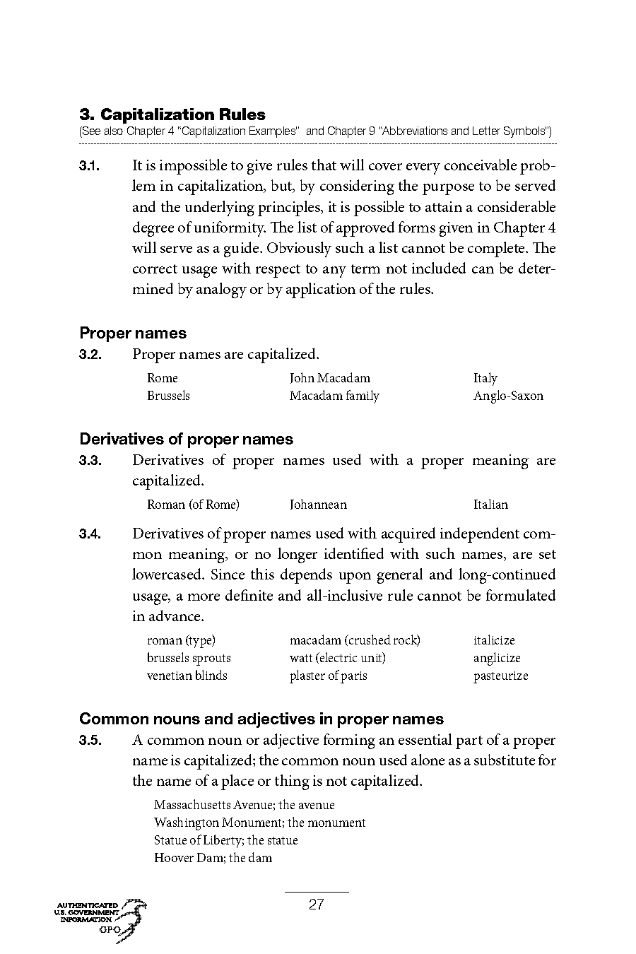 using upper and lowercase f in a sentence worksheet