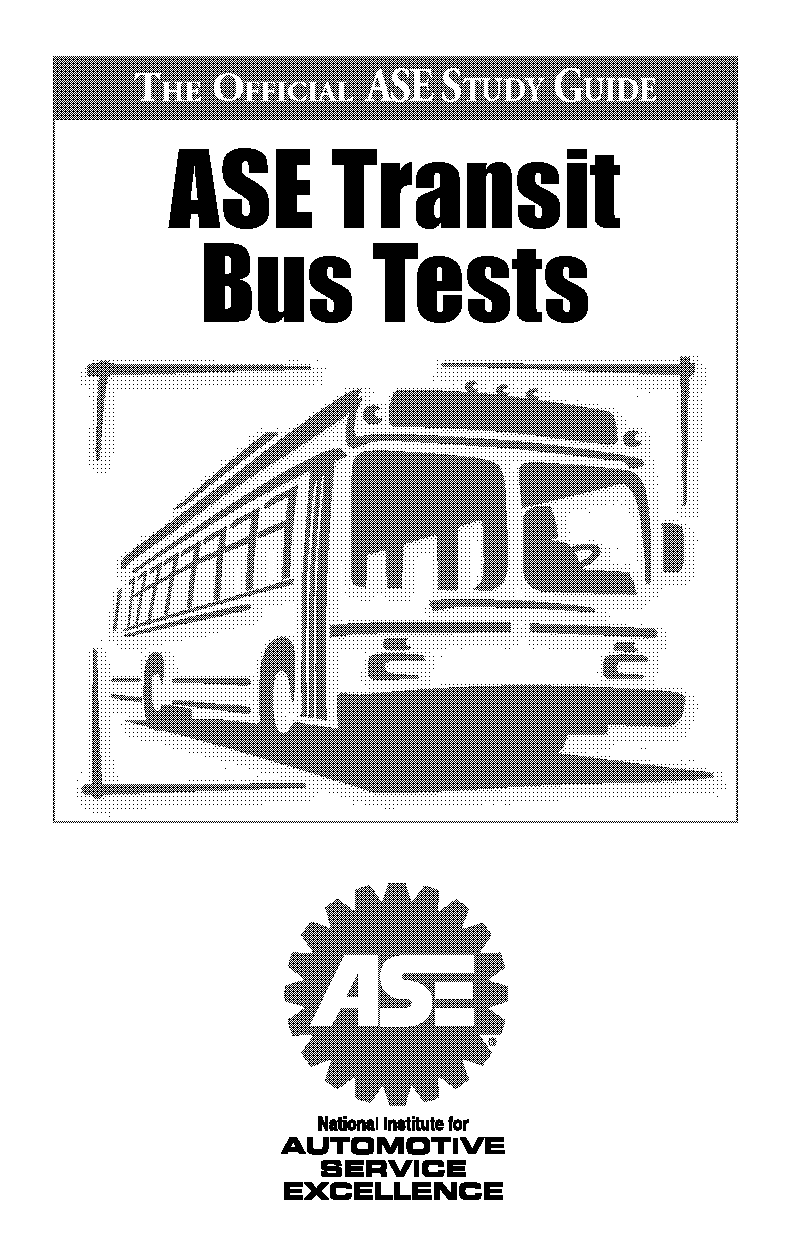 mta electrical helper test study guide