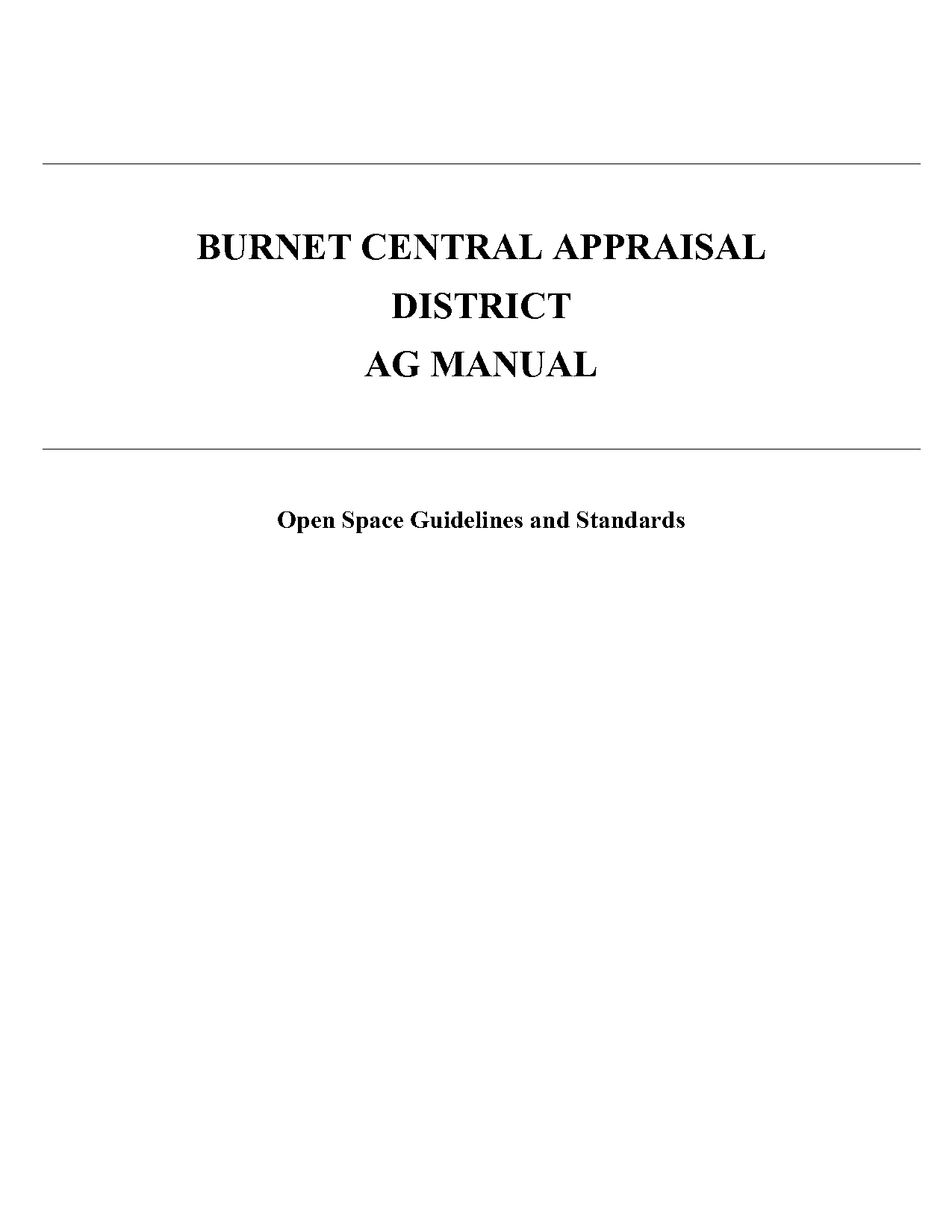 burnette county tax records