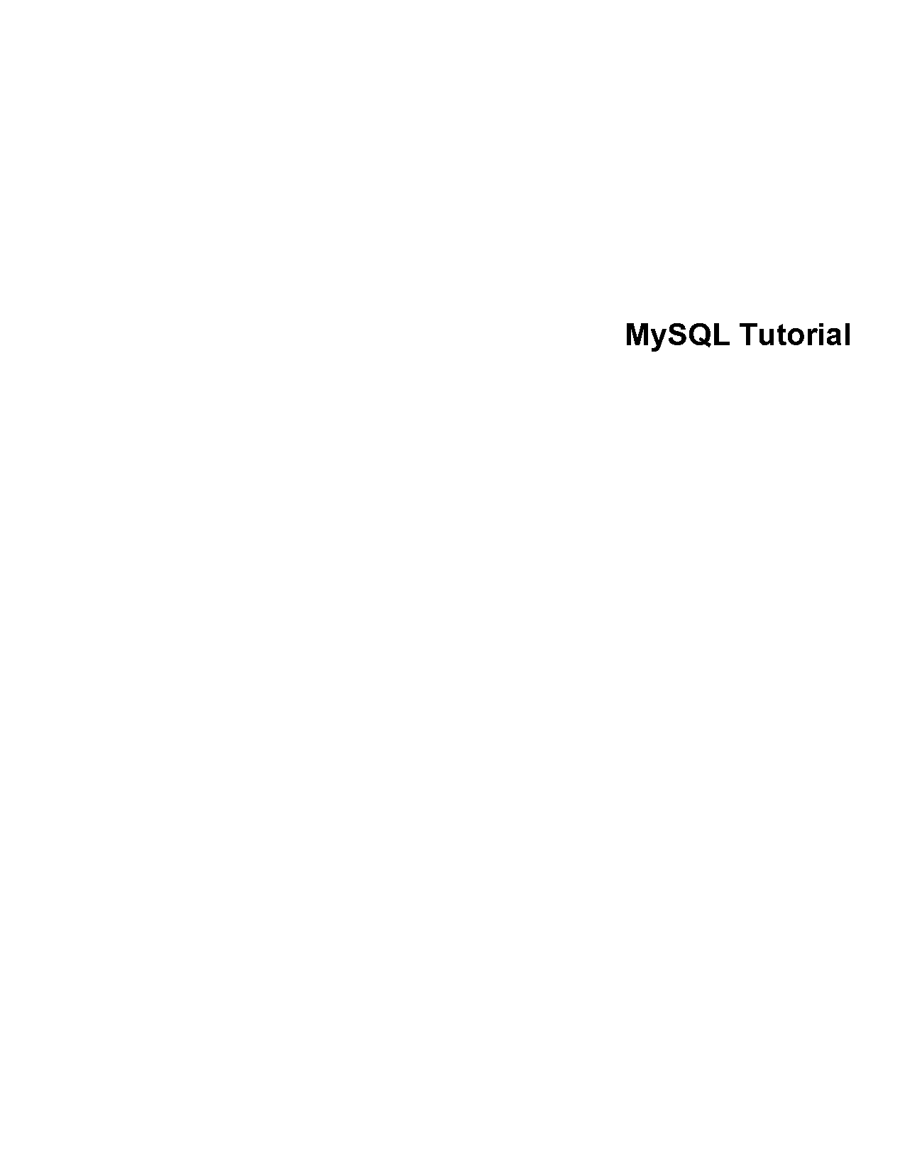 combine two table data in mysql