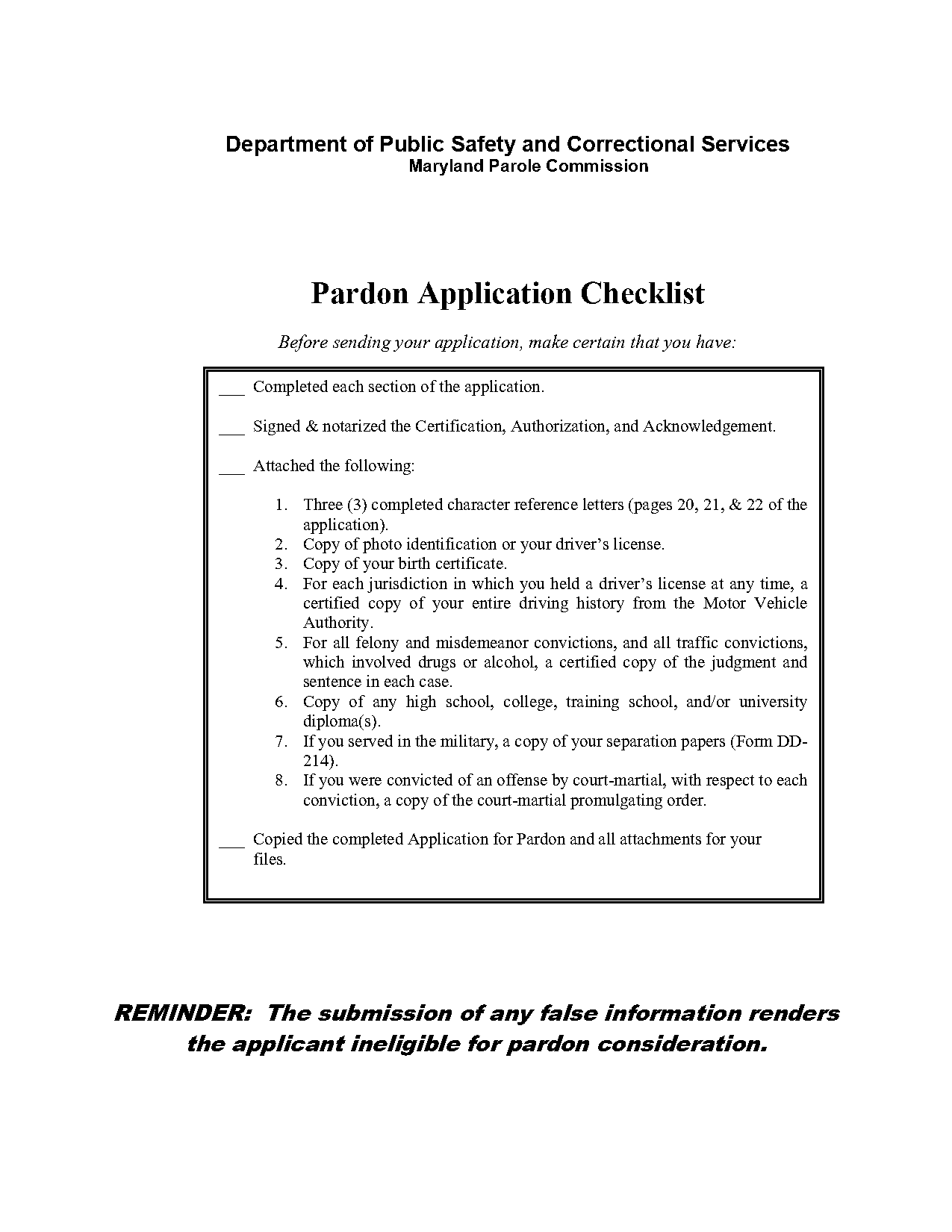 maryland medical marijuana patient application