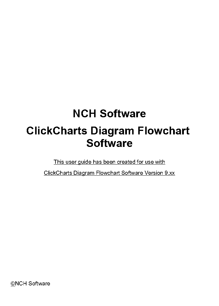 www nchsoftware com freeupgrade invoice