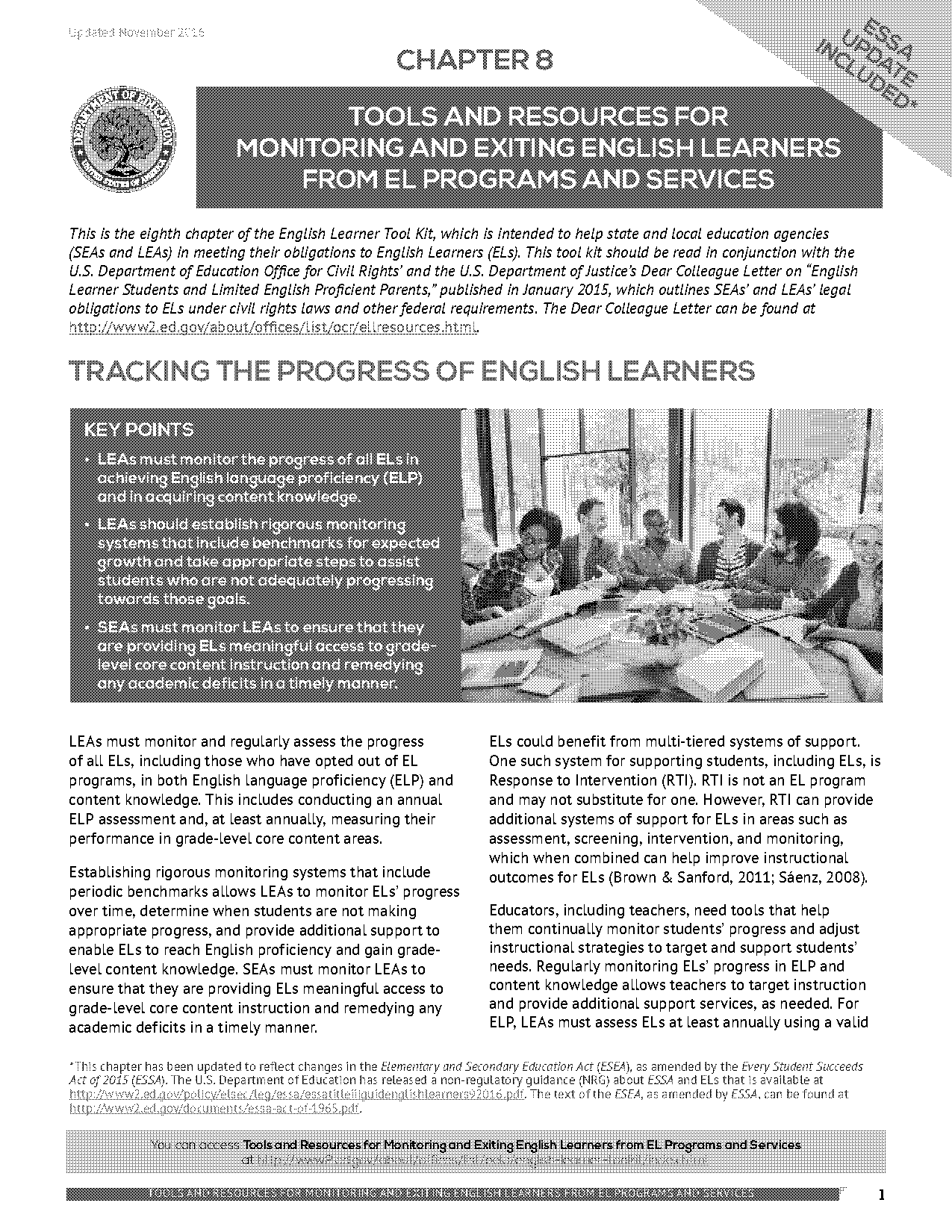 sanford brown policy and procedure manual