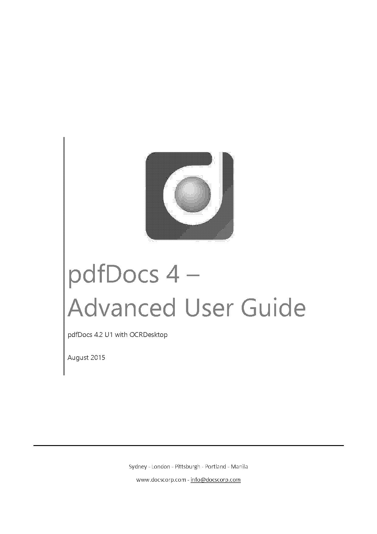 batch doc to pdf conversion online