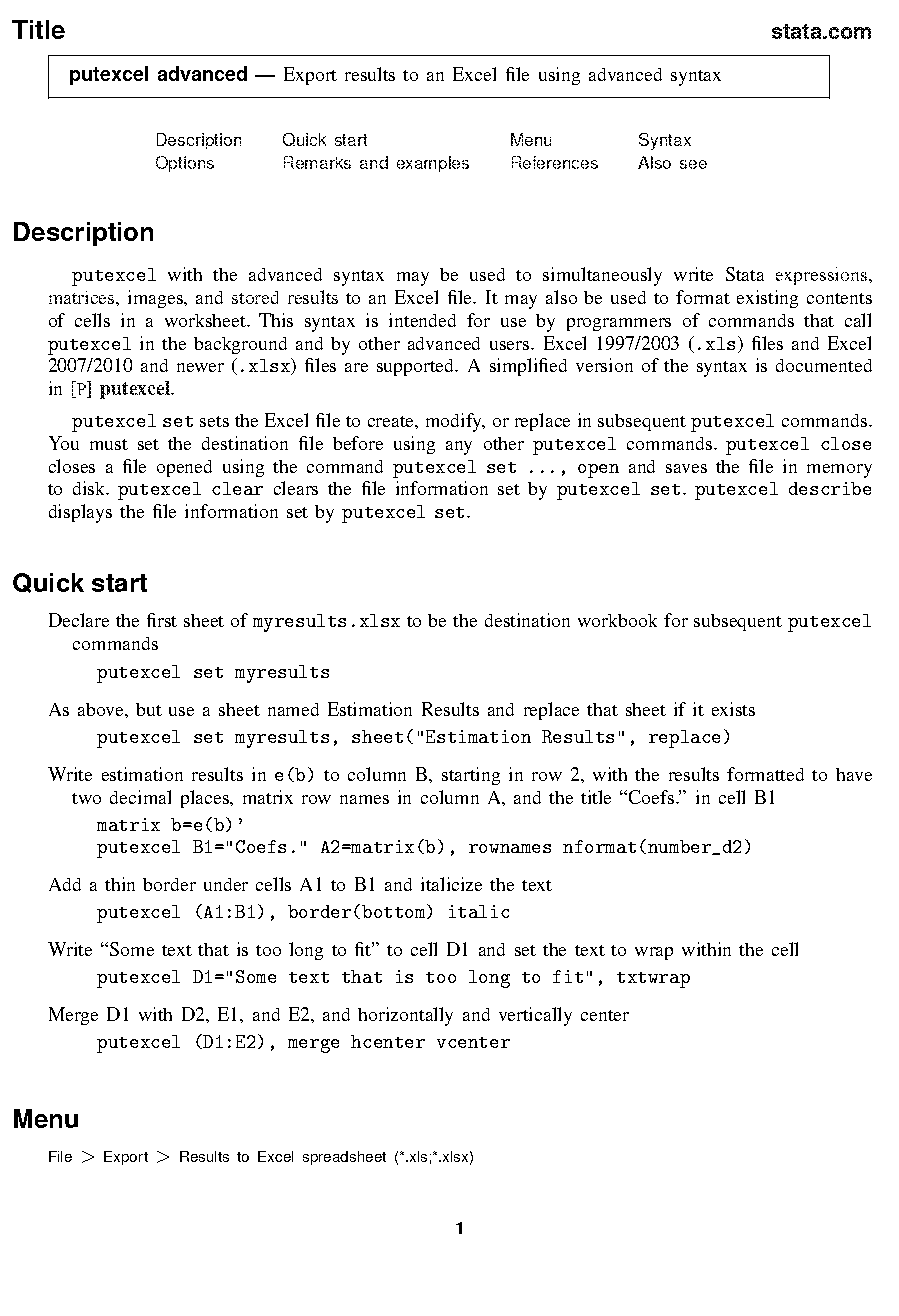 excel change cell width to fit text