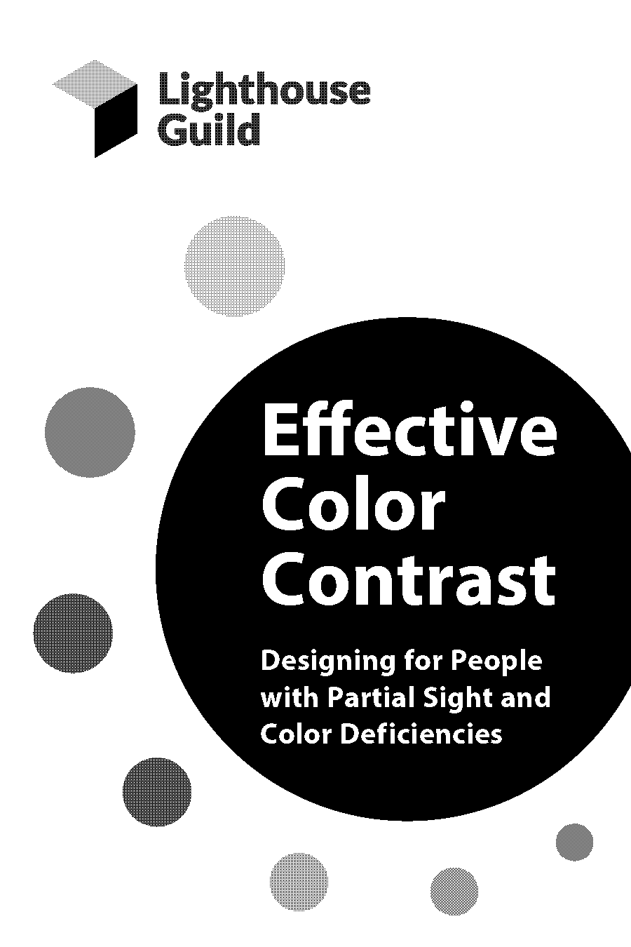 how to identify color schemes