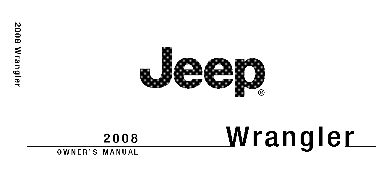 jeep wrangler key blanks