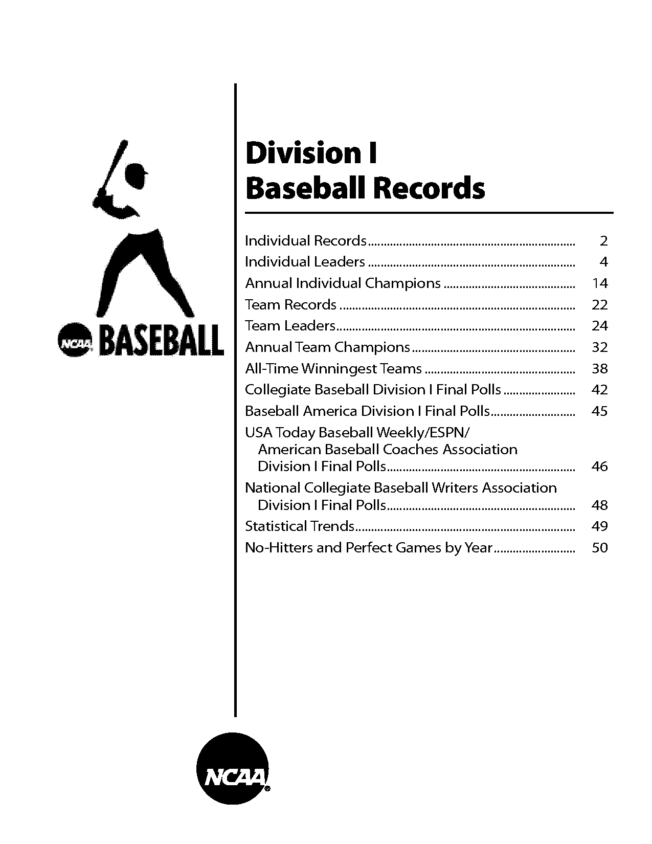 mlb record for rbis in a game