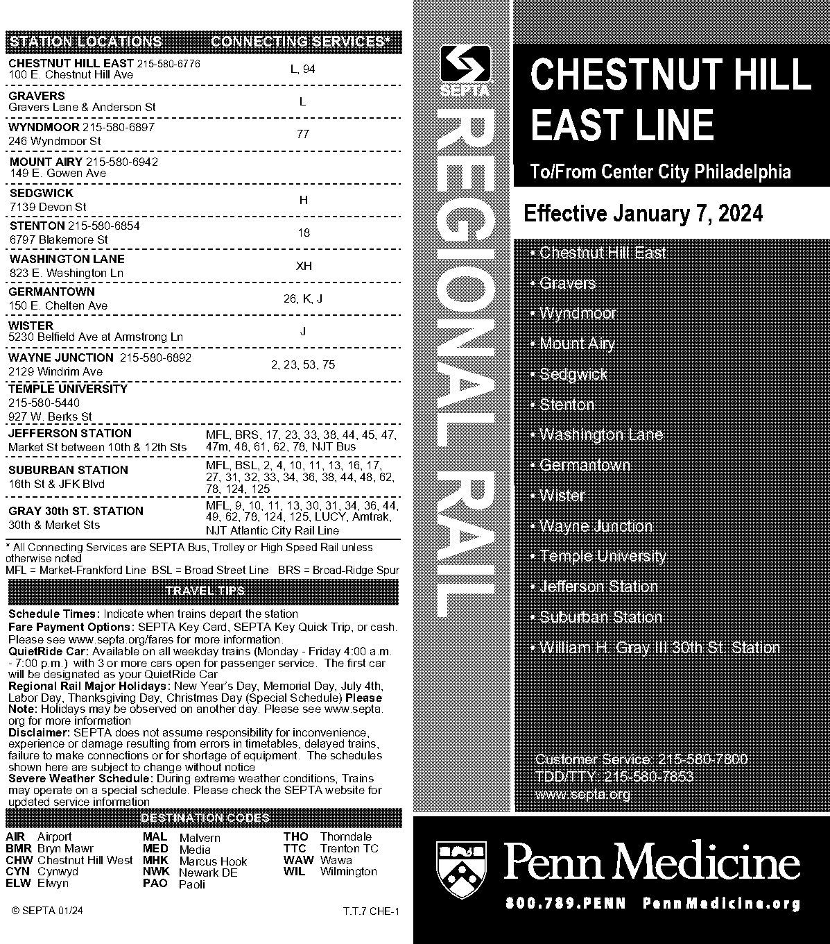 train tickets from orlando to philadelphia