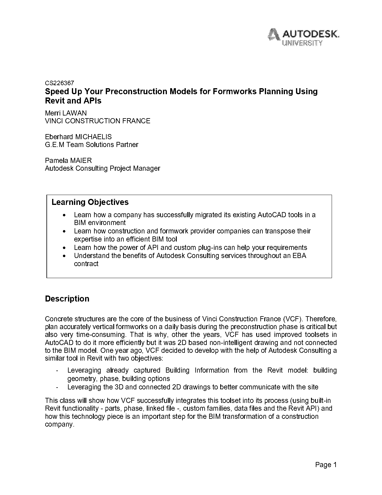 building site plan in revit