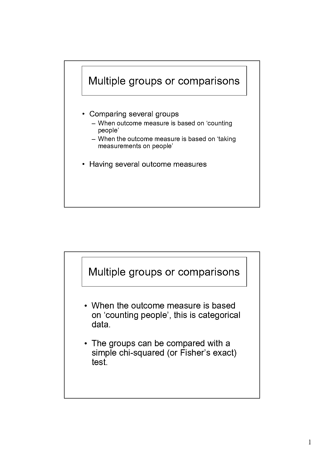 assign condition based on multiple variables in r