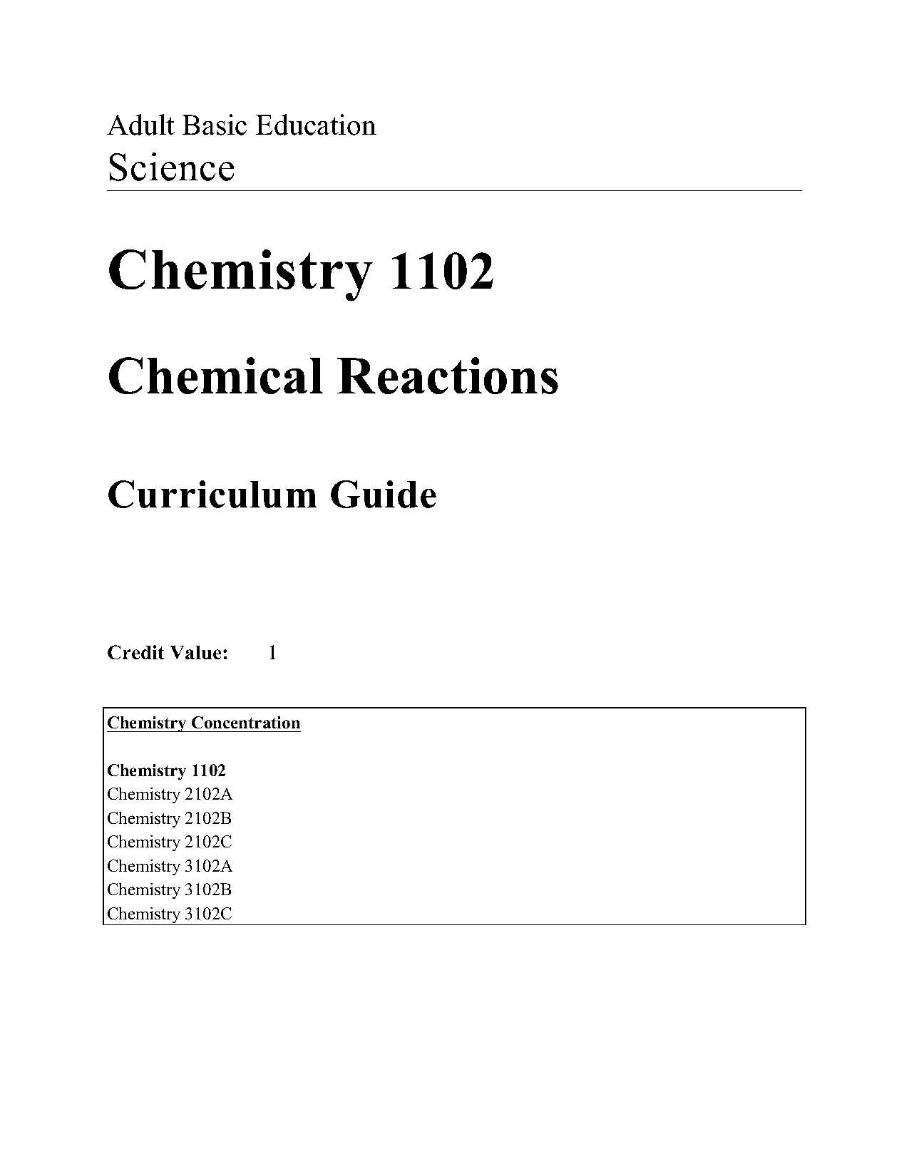 acids and bases and ph worksheet word search