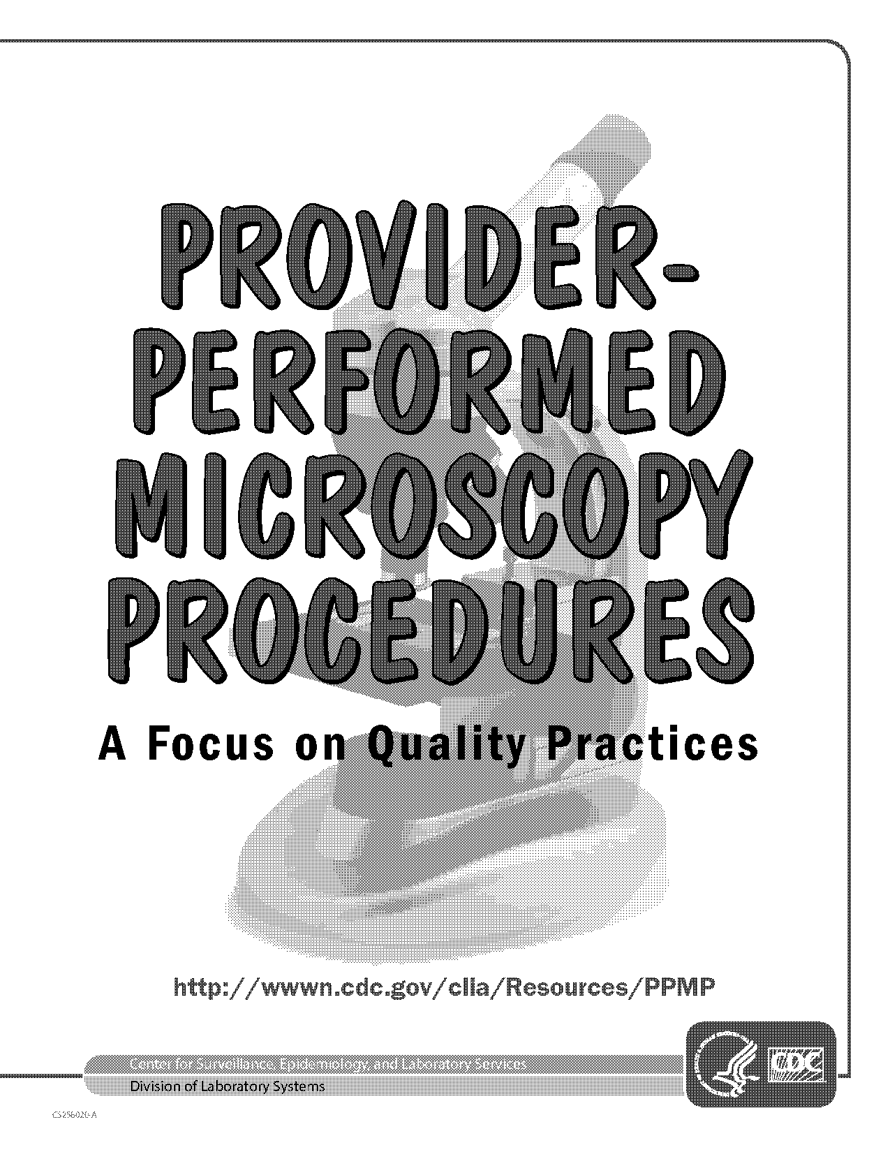 brown mucus discharge plan b