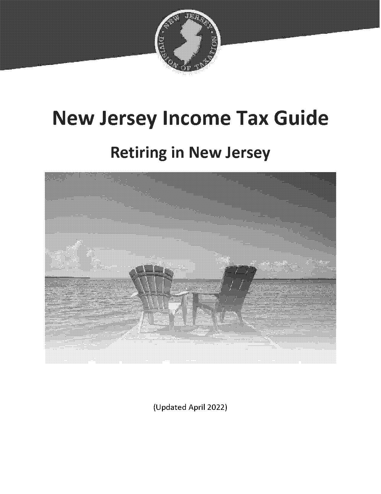 are property taxes higher in nj or ny